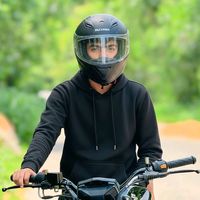 shakib_sk8