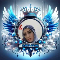 original sound - buayla2