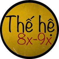 Thiên Hạ Hữu Tình Nhân