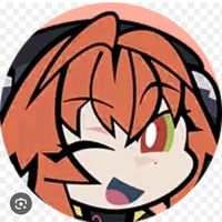 just.a.random.flame