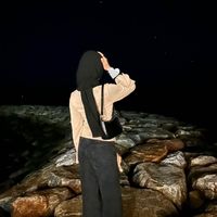 _.zaikaa._