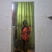 nelly_12.6.28.5