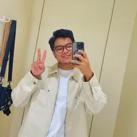 original sound - minnaungyoe482