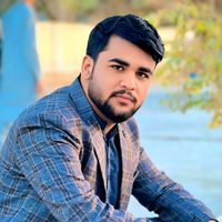 nsbaloch_77