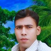 বাংলাদেশ ছাত্রলীগ