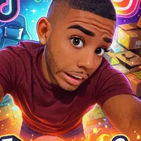 Se me quedo la tarea