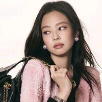 jennie_care3