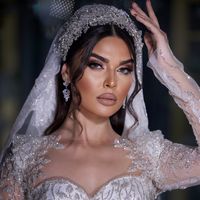 aytacabdulova_