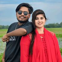 tisha98765432109764