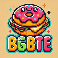 foodstorebigbite