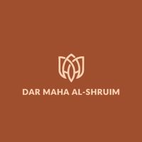 dar_maha28