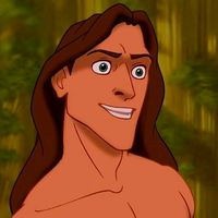 tarzan_344