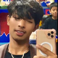 sujanbk5859