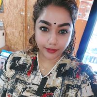 hashini_the_moon