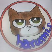 harumi.s3