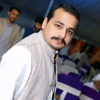 original sound - toseef_rehmani2222