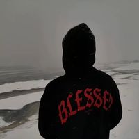 _banana679
