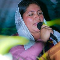 solistanatividad.jimenez