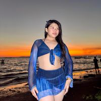 rynx_cmll