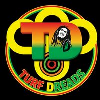 turf_dreads8
