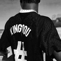 kingdou20