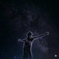 pasayev.lyrics