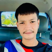 anucha.boy