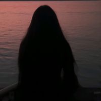 shreya_chaudhary25