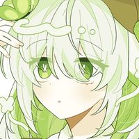 gyolyen
