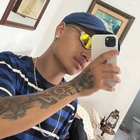 raphaellxzs