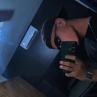 original sound - xrgaabb