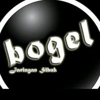suara asli - BOGEL~141
