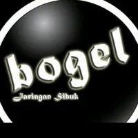 original sound - bogel_141