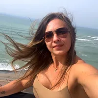 original sound - sandrapalzate