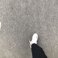 nhạc nền - xôiii vãi nìnhh🤓☝️