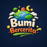 original sound - aykara305