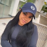 debora_tenorio