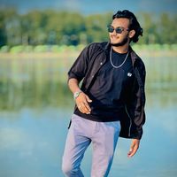 yasinsheak705