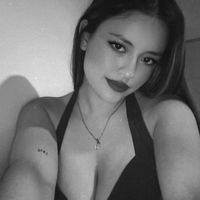w_quezada