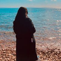 nour_ashraf0