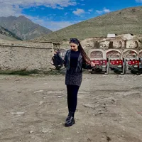 original sound - sawaira_jutt