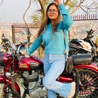 laxmi.chaudhary628
