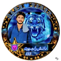 original sound - danish_rajput333offcial