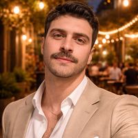 piettro_alencar