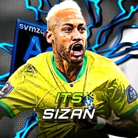 original sound - its_sizan4