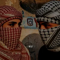 original sound - mylife..1996