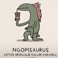 suara asli - buttgabuutt.