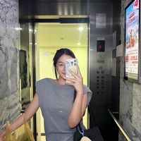 bambamaeng