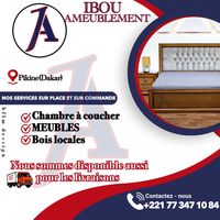chambreacoucherlocal