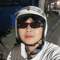 original sound - yorgan.ds